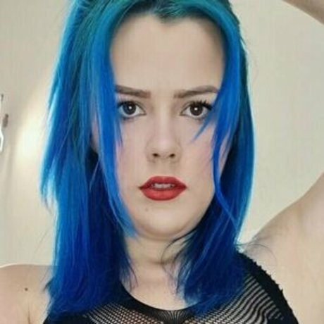 chantelleh23 star perfect pictures