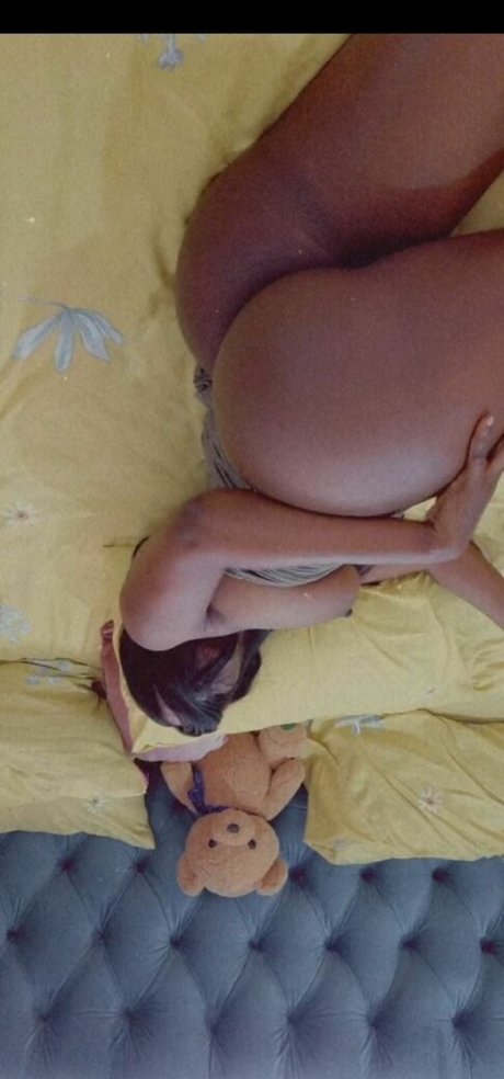 Aphrodite thewitch exclusive pornstar pic