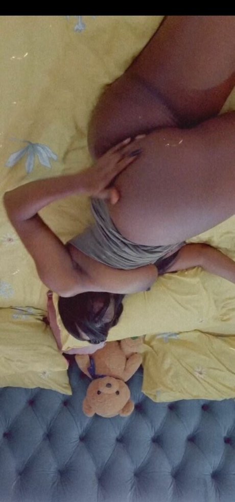 Aphrodite thewitch Profile Photo