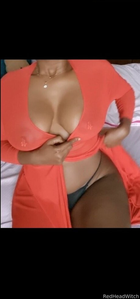 Aphrodite thewitch hd actress galleries