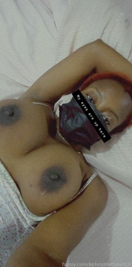 teen blowjob onlyfans free nude galleries