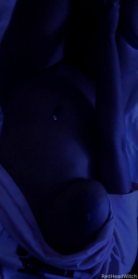 Aphrodite thewitch model high quality picture