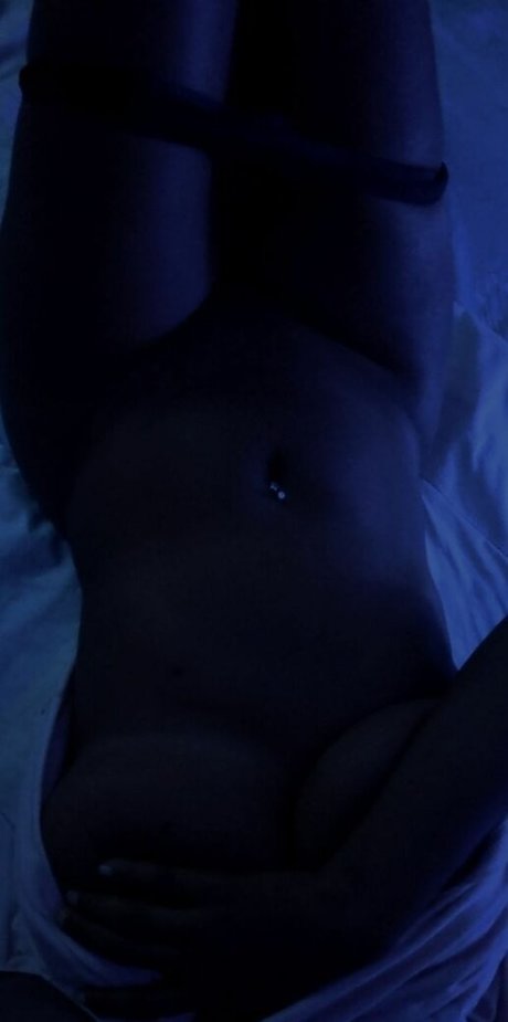 Aphrodite thewitch free pornstar picture