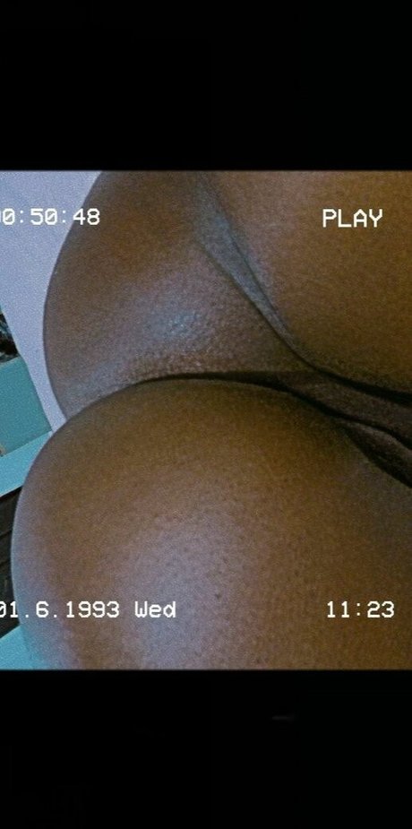 Aphrodite thewitch pretty pornstar pictures