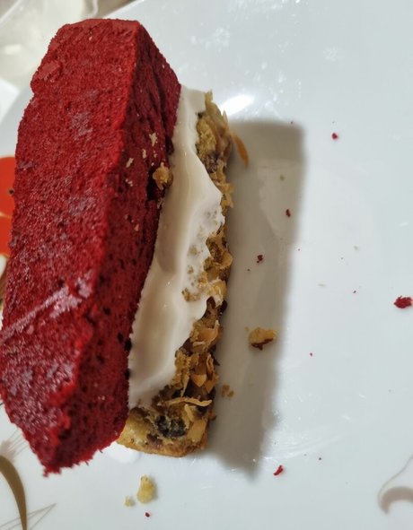 Aphrodite thewitch naked actress pictures