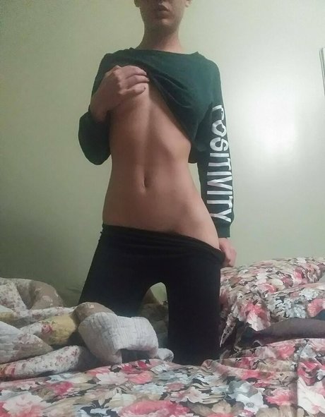 mirror selfie onlyfans sexy nudes pictures