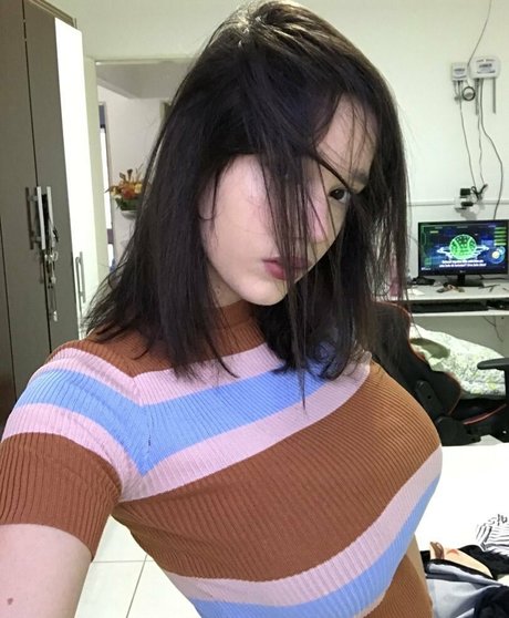 Hdceli high quality pornstar galleries