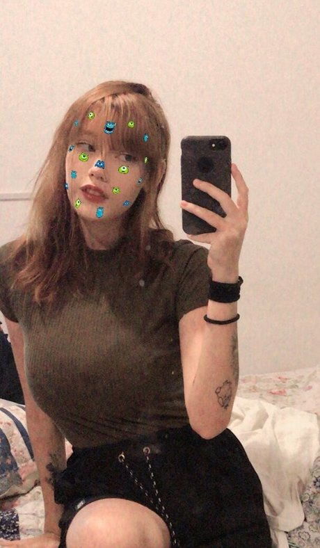 Hdceli star top picture