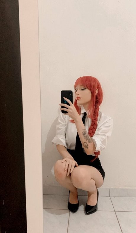 Hdceli pornstar best image