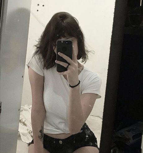 Hdceli sex actress photos