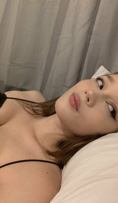 mommy onlyfans sexy xxx photo