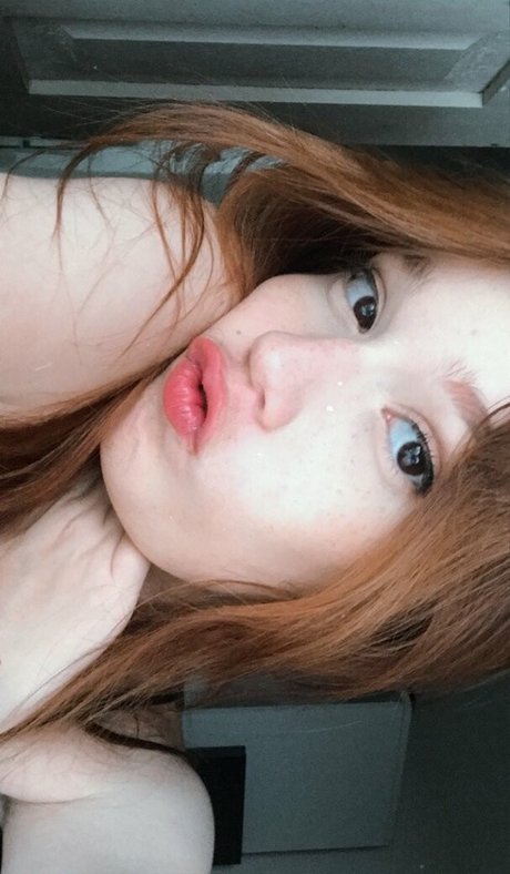 Hdceli star beautiful images