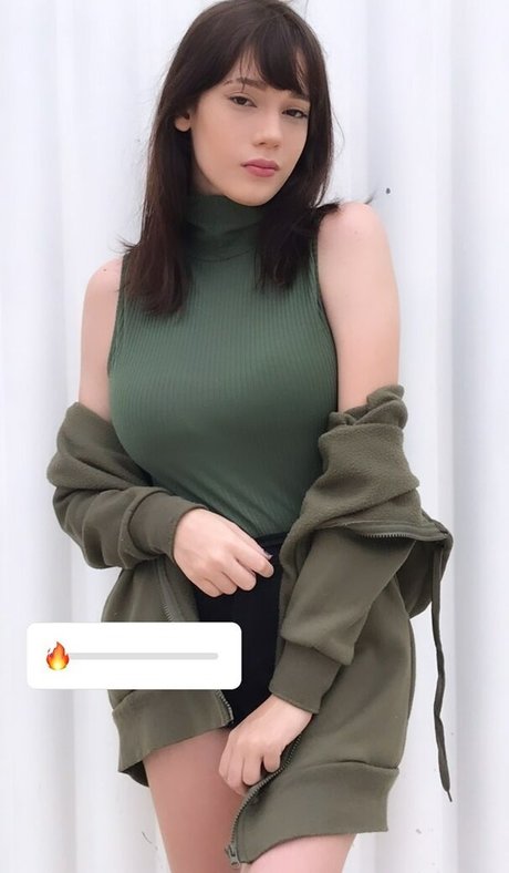 Hdceli top model gallery