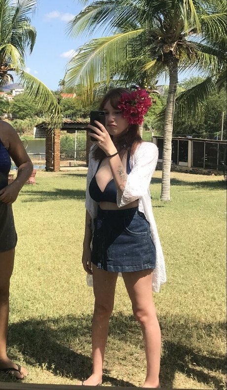 Hdceli xxx pornstar image