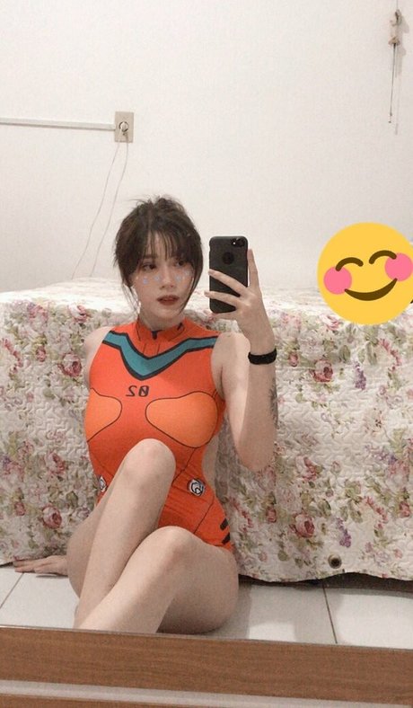 Hdceli model adult img