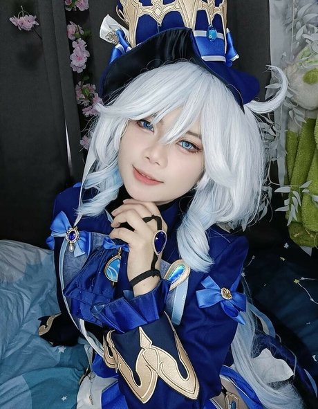 Ann Mariel Tayo pornstar hot gallery