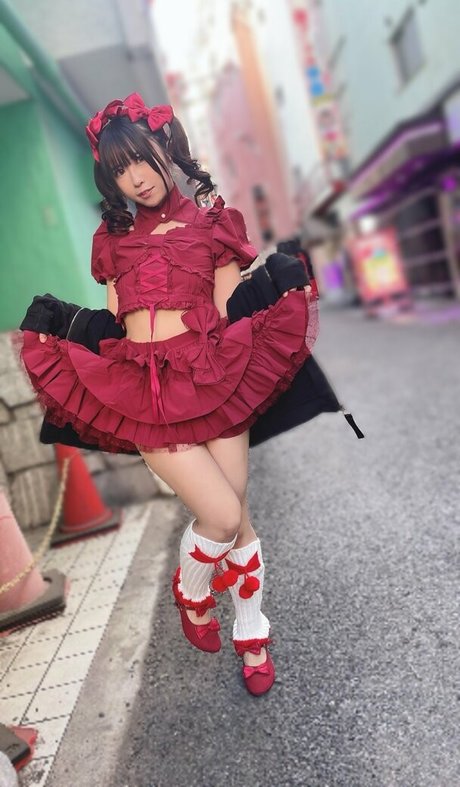 s amae1031 perfect star archive