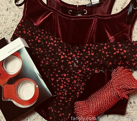 asian feet onlyfans hot photos