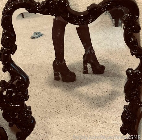 pawg thick onlyfans hot porn photos