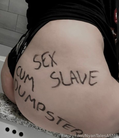 shemale fucks girl onlyfans hot sex img