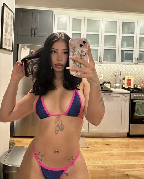 user0010001010 hd actress pics