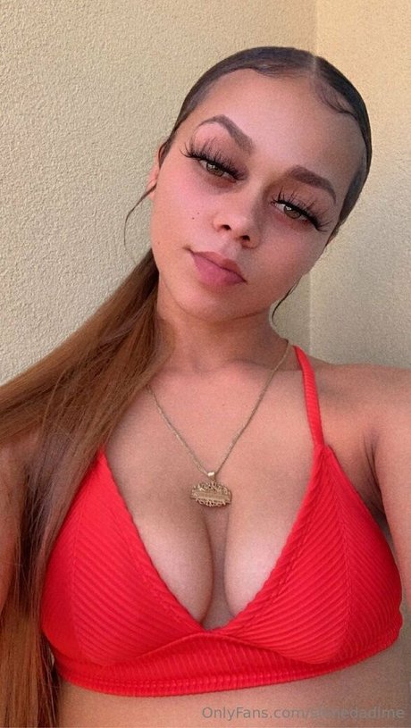 russian mature onlyfans perfect images