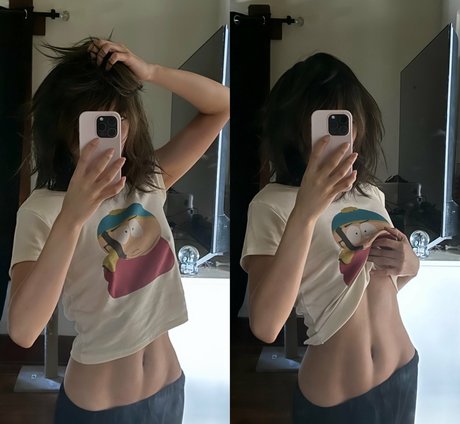 Linaboobie beautiful actress archive