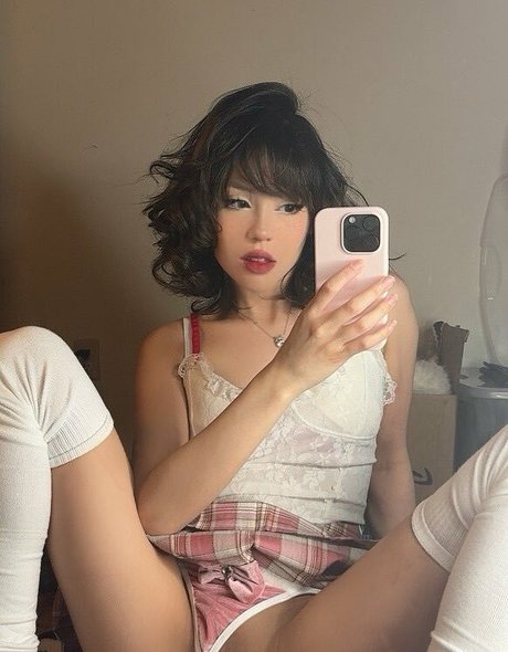 Linaboobie nice star img