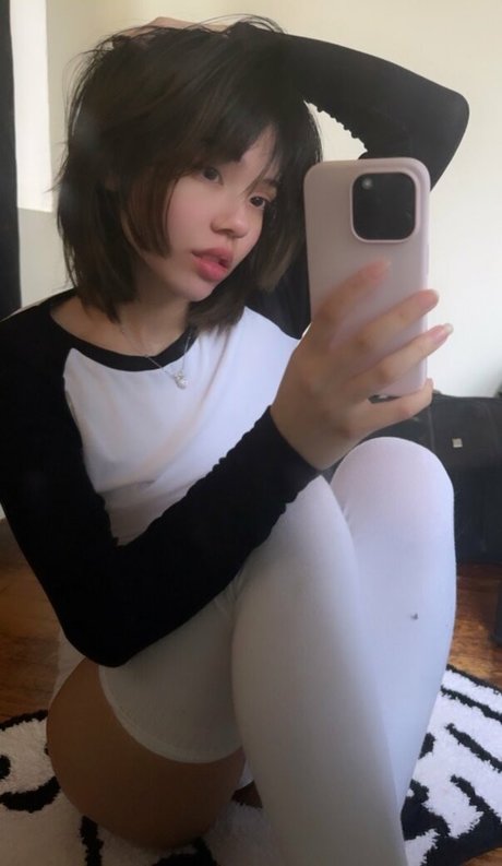 footjob onlyfans art porn galleries