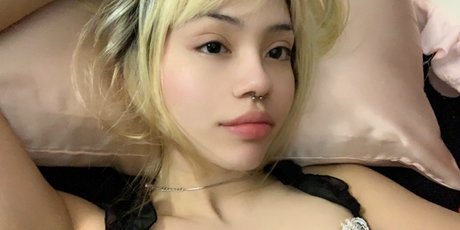 Linaboobie art pornstar img