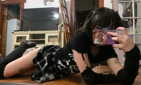 femdom facesitting onlyfans pornos picture