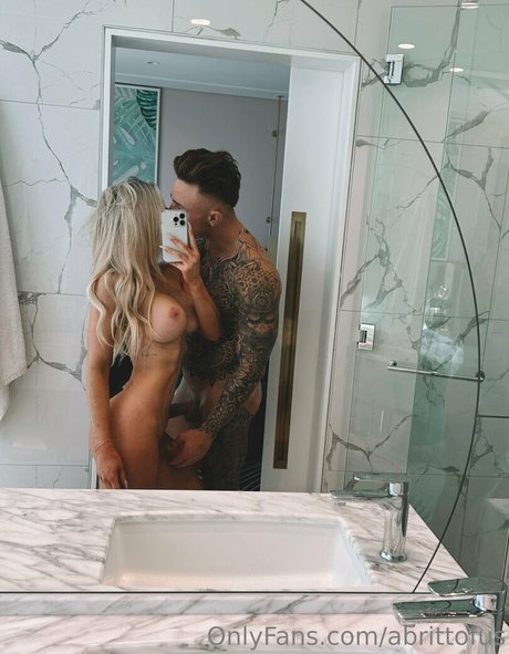 Abrittofus best pornstar img