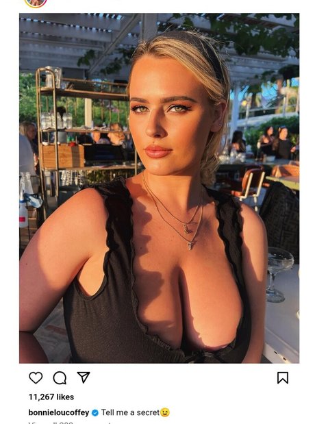 Bonnie Lou Coffey free pornstar gallery