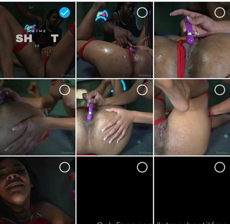 teen blowjob onlyfans free photo