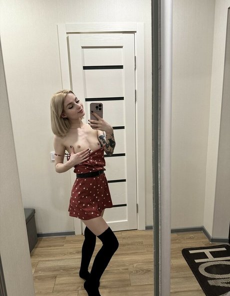 leggings ass onlyfans beautiful xxx img