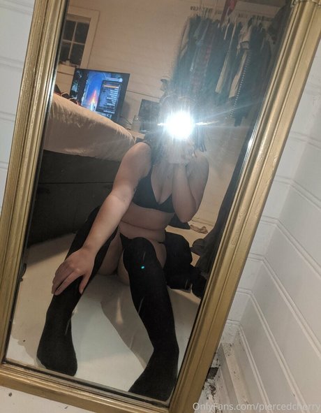 big booty ebony onlyfans adult images