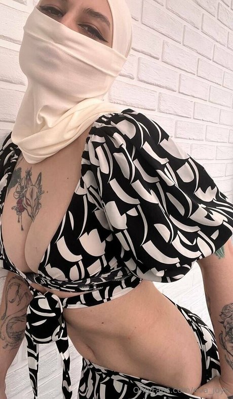 eva joys xxx model galleries