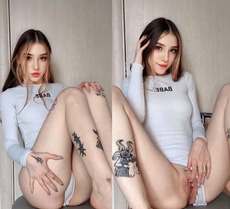 eva joys star nude pictures