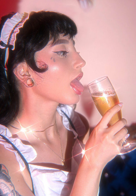 tinaputina model pretty gallery