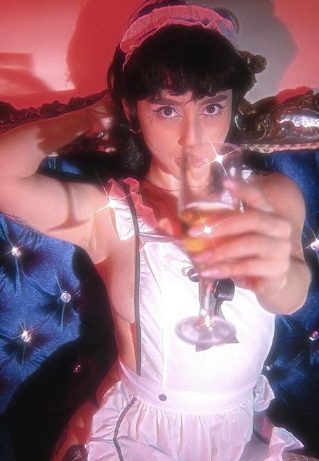 tinaputina star perfect gallery