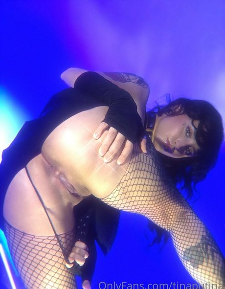 gamer onlyfans beautiful nude galleries