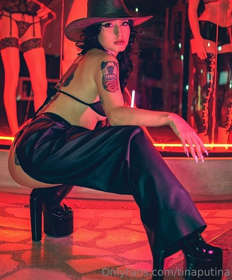 hijabi onlyfans beautiful xxx gallery