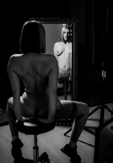 irenenoirr high quality star img