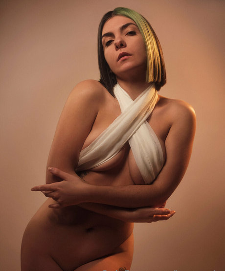 non nude onlyfans adult pictures