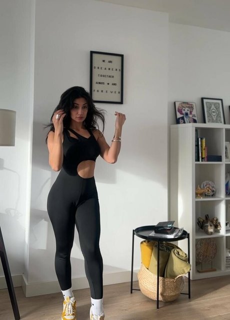 foot fetish onlyfans porno image