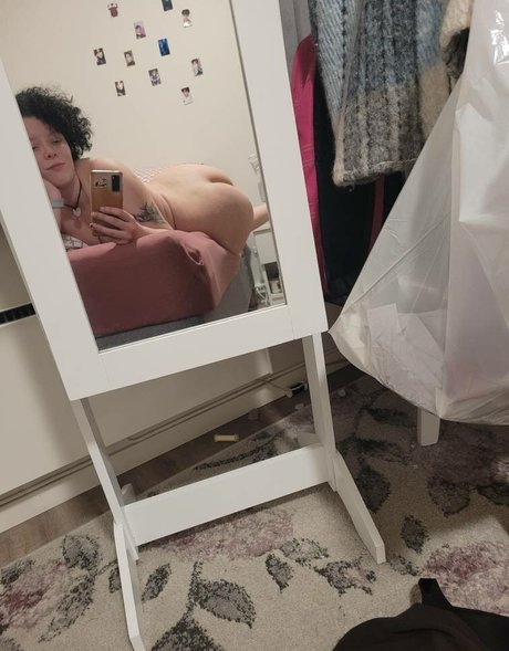 stars onlyfans hot nude picture