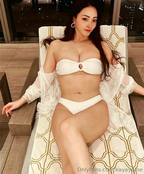 kayayume porn actress pictures