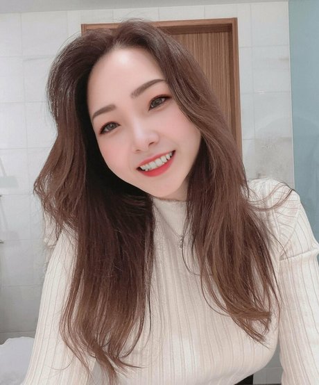 kayayume pornstar sexy image