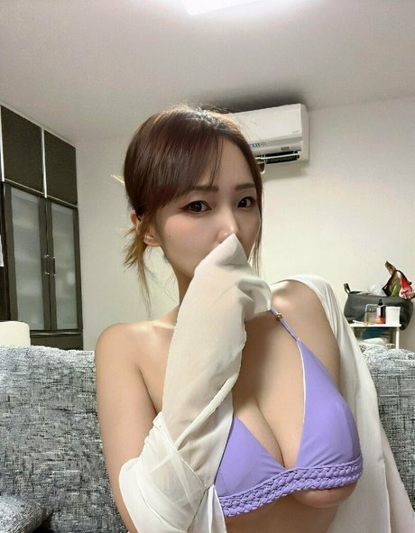 kayayume star pictures