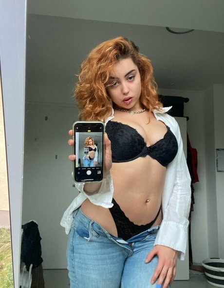 ucanthandlemia2 0 art pornstar image